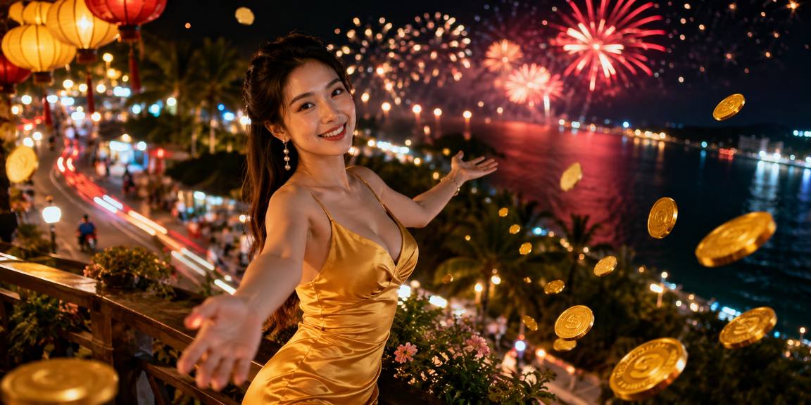 yangying99 Ưu đãi kèo bóng đá