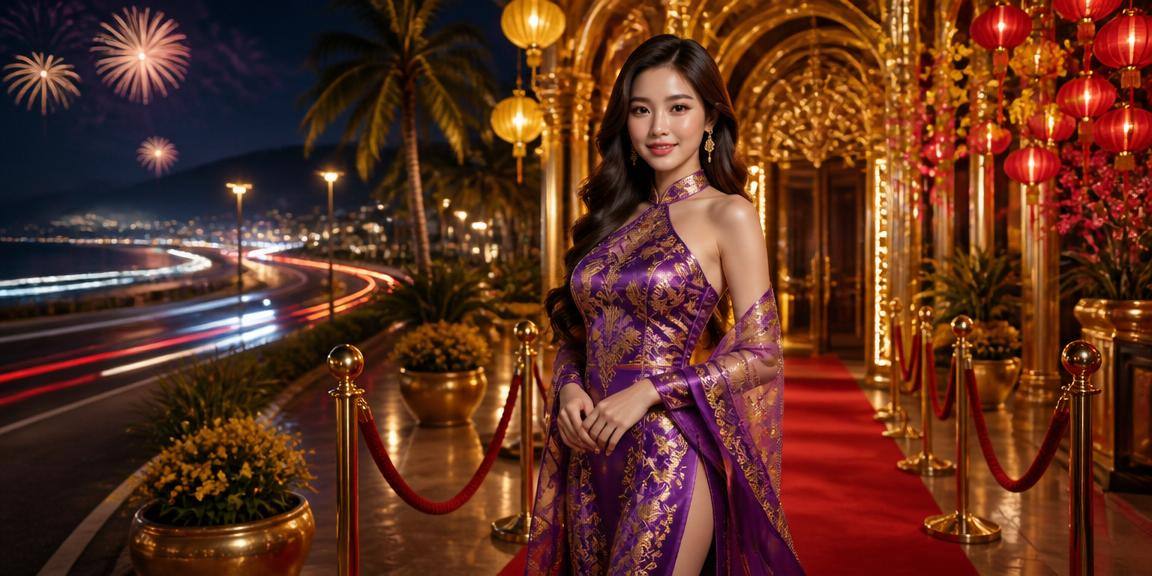 yangying99 mobile