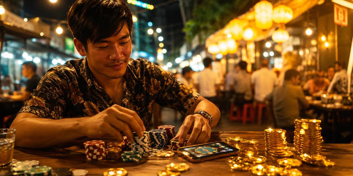 yangying99 Quay thưởng hoa sen – trải nghiệm riêng trên yangying99