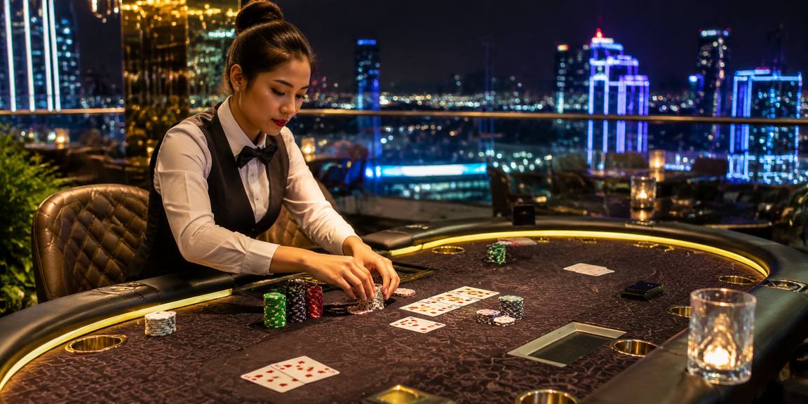 yangying99 Slot Hoa Sen hoạt động như thế nào?