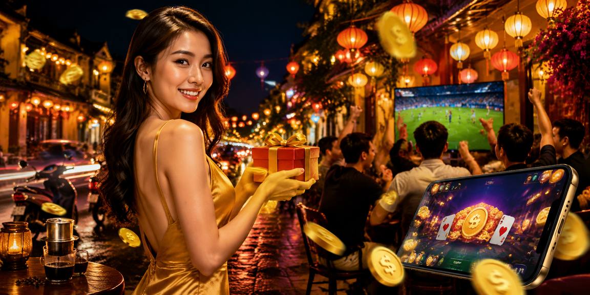 yangying99 Đăng ký yangying99 — vài bước là xong