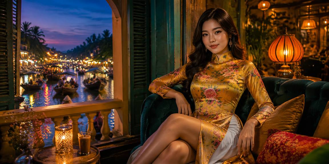 yangying99 Những gì có trong sảnh casino yangying99