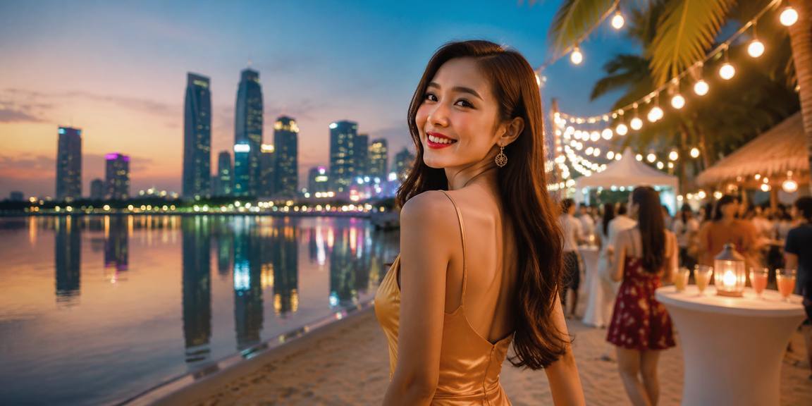 yangying99 lobby reference